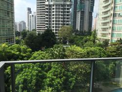 The Suites At Central (D9), Condominium #115890452